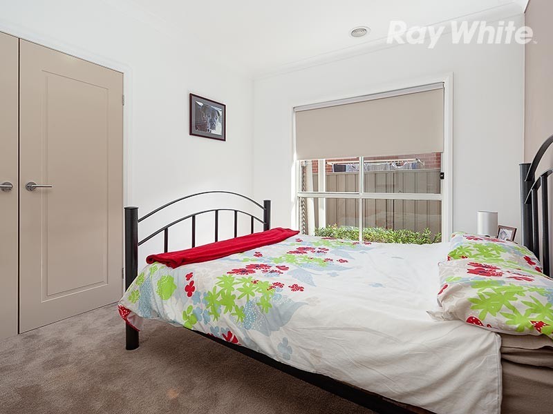7 Darga Place, Springdale Heights NSW 2641