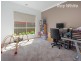 7 Darga Place, Springdale Heights NSW 2641