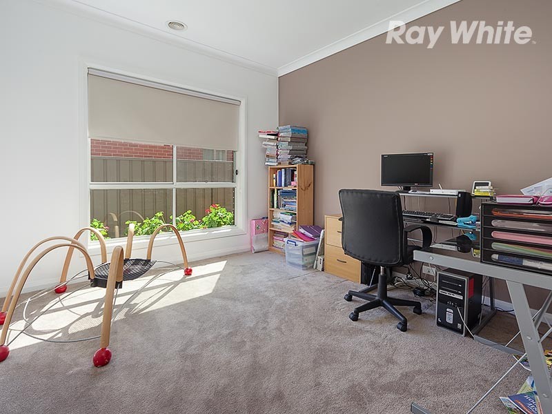 7 Darga Place, Springdale Heights NSW 2641