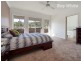 7 Darga Place, Springdale Heights NSW 2641