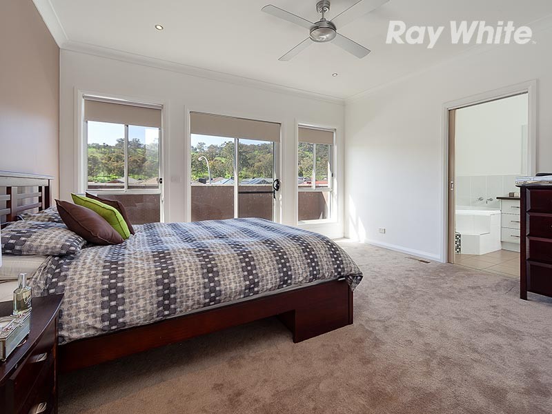 7 Darga Place, Springdale Heights NSW 2641