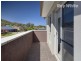 7 Darga Place, Springdale Heights NSW 2641
