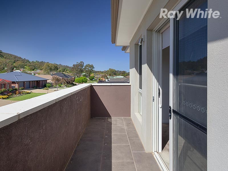 7 Darga Place, Springdale Heights NSW 2641