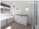 7 Darga Place, Springdale Heights NSW 2641