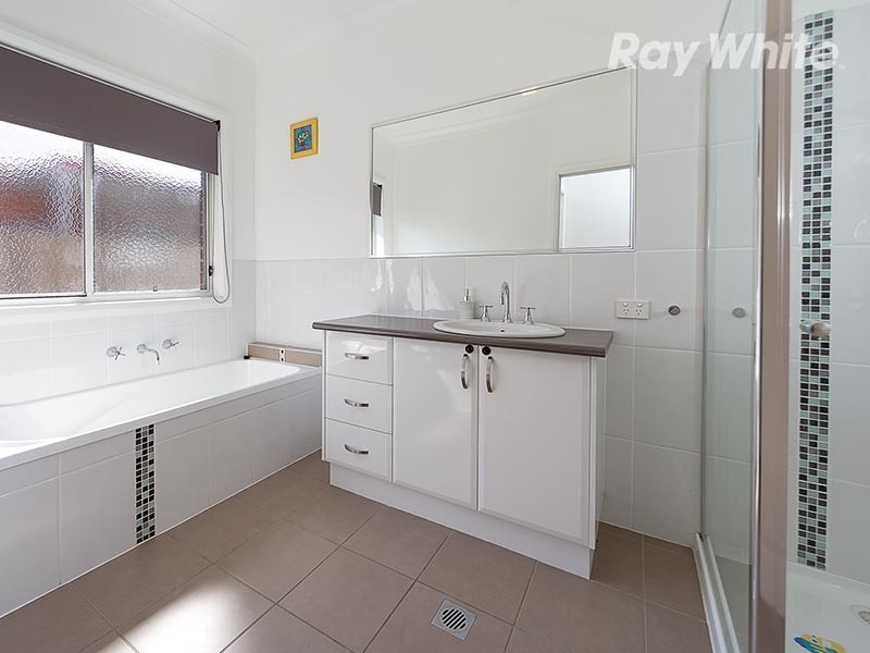 7 Darga Place, Springdale Heights NSW 2641