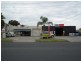 394 McDonald Road, Lavington NSW 2641