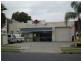 394 McDonald Road, Lavington NSW 2641