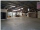394 McDonald Road, Lavington NSW 2641