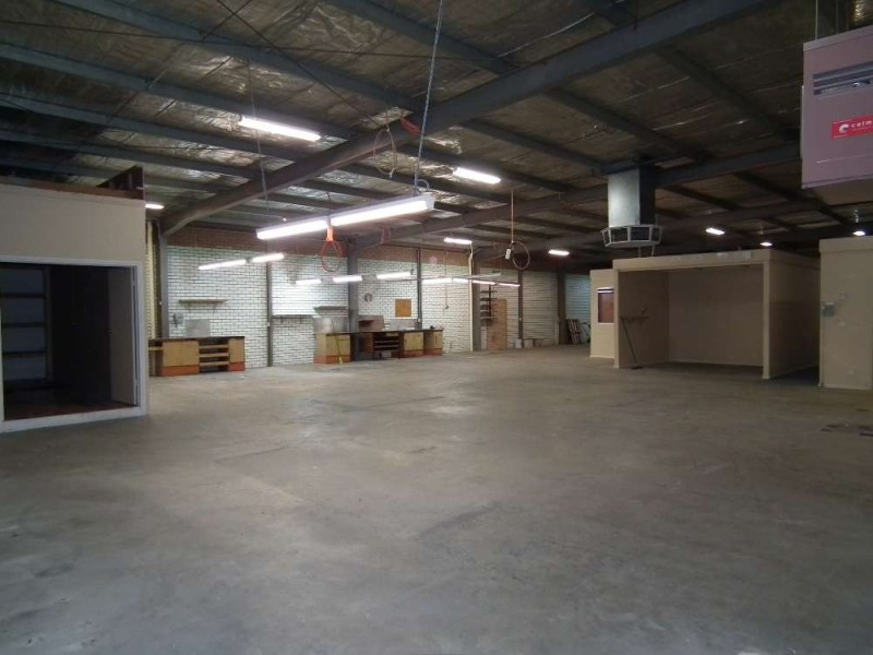 394 McDonald Road, Lavington NSW 2641