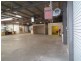 394 McDonald Road, Lavington NSW 2641