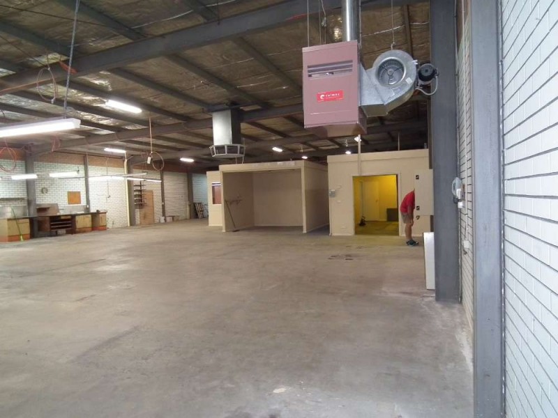 394 McDonald Road, Lavington NSW 2641