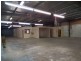 394 McDonald Road, Lavington NSW 2641