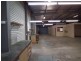 394 McDonald Road, Lavington NSW 2641