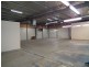 394 McDonald Road, Lavington NSW 2641