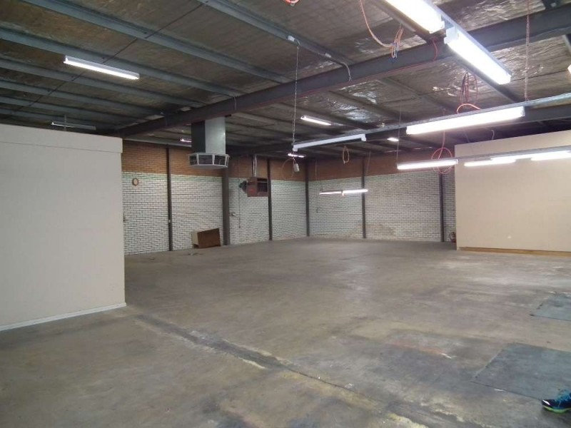 394 McDonald Road, Lavington NSW 2641