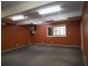 394 McDonald Road, Lavington NSW 2641