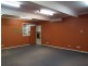 394 McDonald Road, Lavington NSW 2641
