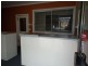 394 McDonald Road, Lavington NSW 2641