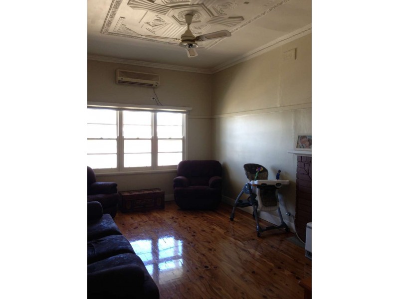 35 Commercial Street, Walla Walla NSW 2659