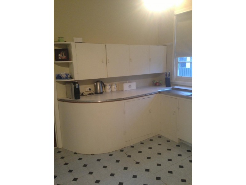 35 Commercial Street, Walla Walla NSW 2659