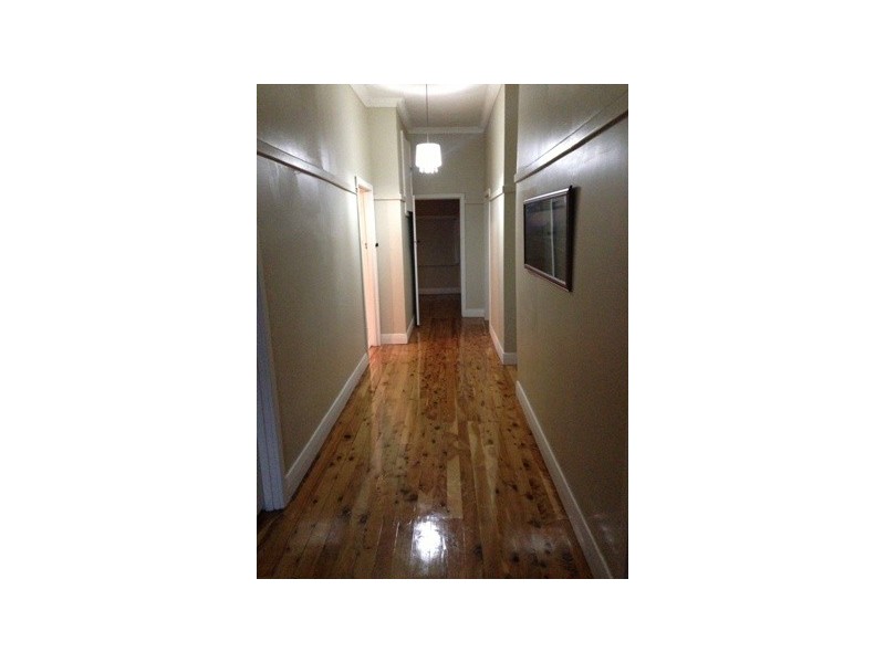 35 Commercial Street, Walla Walla NSW 2659