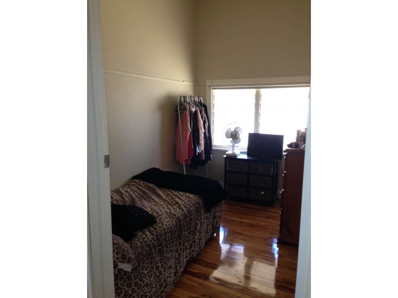 35 Commercial Street, Walla Walla NSW 2659