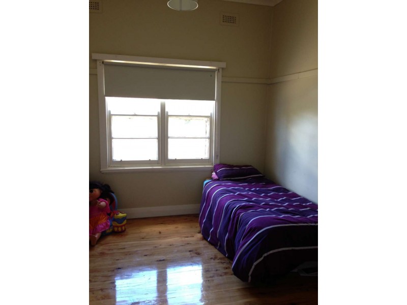 35 Commercial Street, Walla Walla NSW 2659