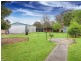 6 Main Street, Gerogery NSW 2642