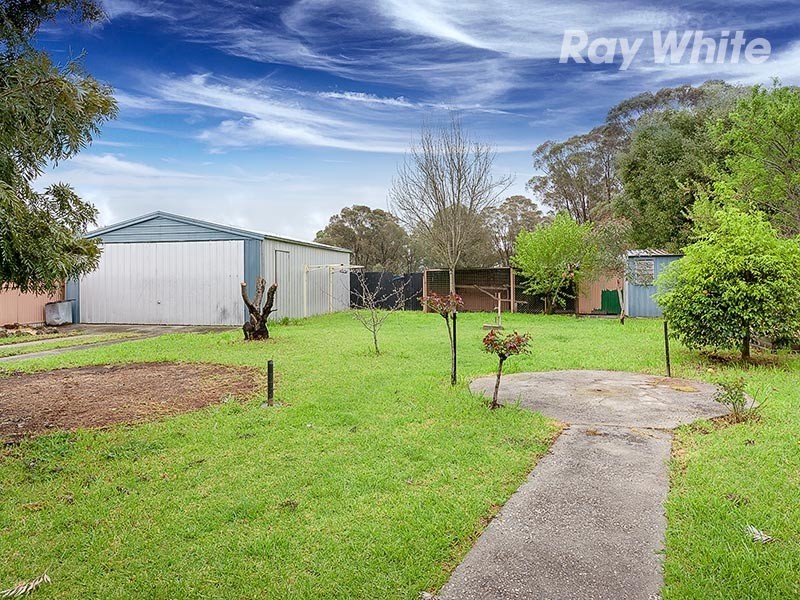 6 Main Street, Gerogery NSW 2642