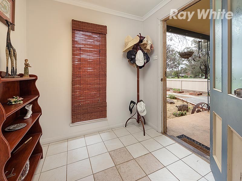 6 Main Street, Gerogery NSW 2642