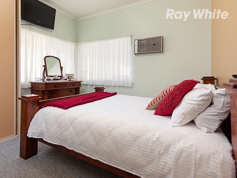 6 Main Street, Gerogery NSW 2642