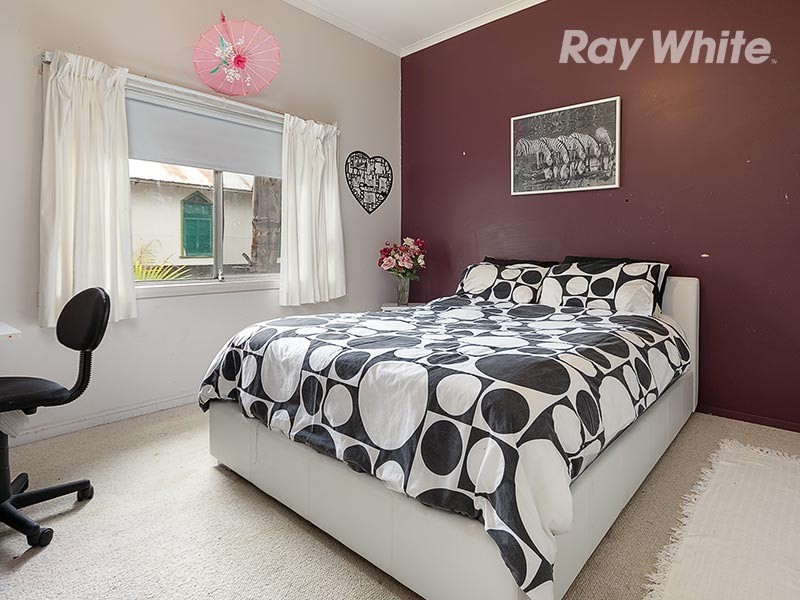 6 Main Street, Gerogery NSW 2642