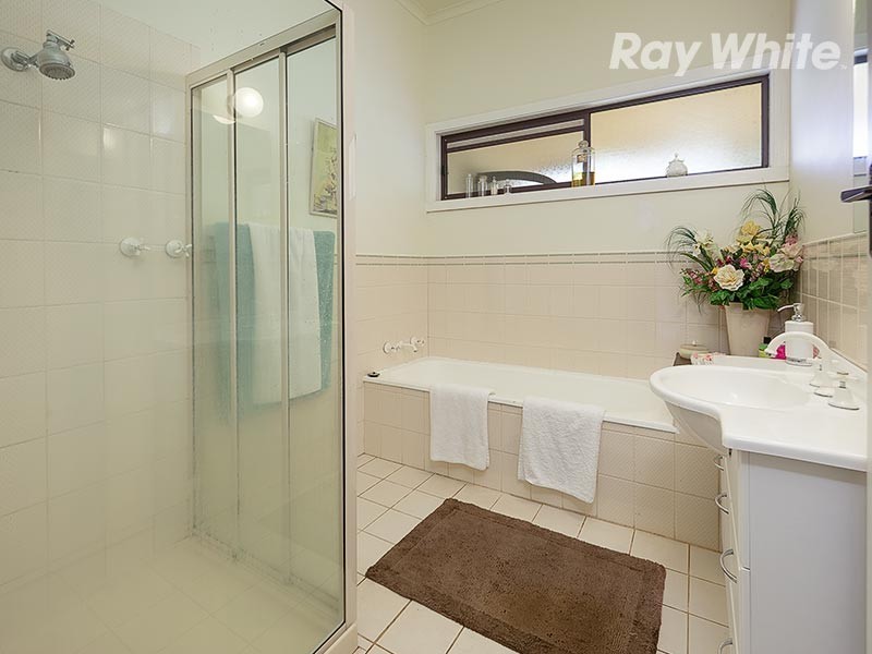 6 Main Street, Gerogery NSW 2642