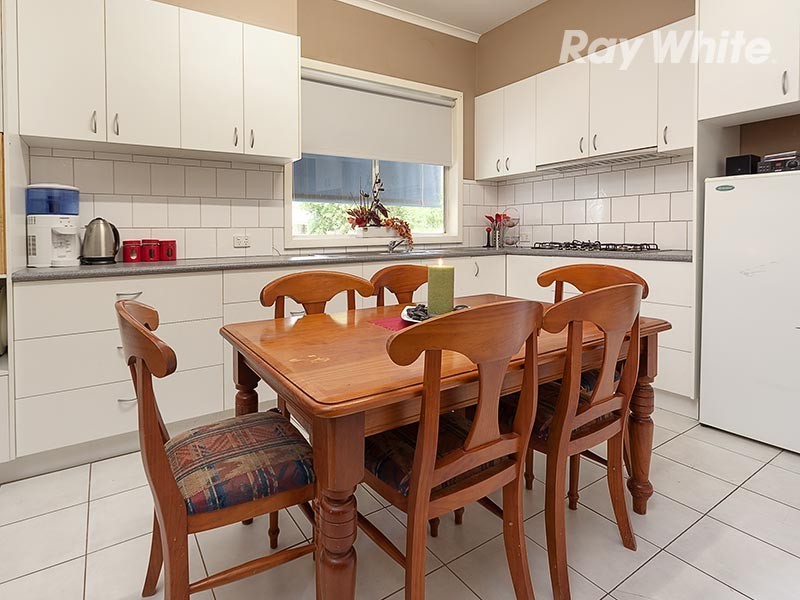 6 Main Street, Gerogery NSW 2642