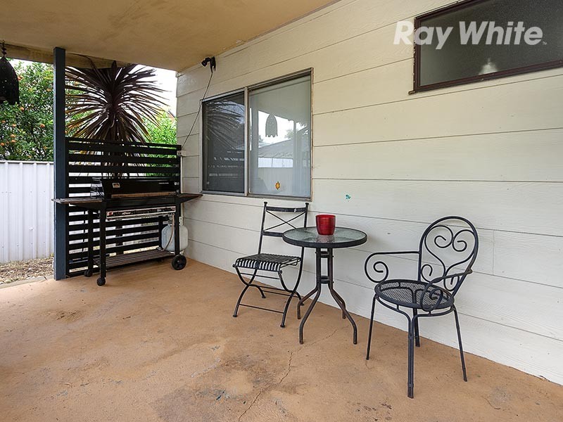 6 Main Street, Gerogery NSW 2642
