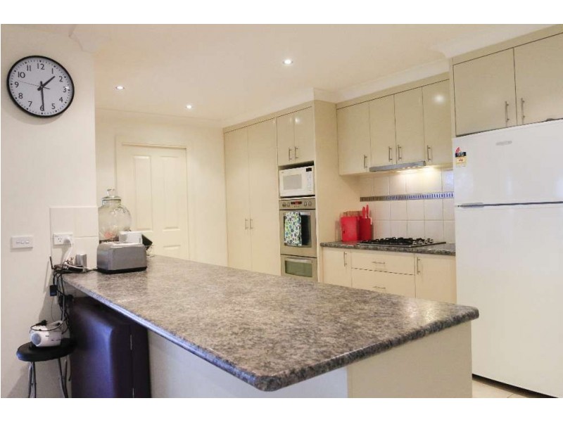 4 Redbox Drive, Thurgoona NSW 2640