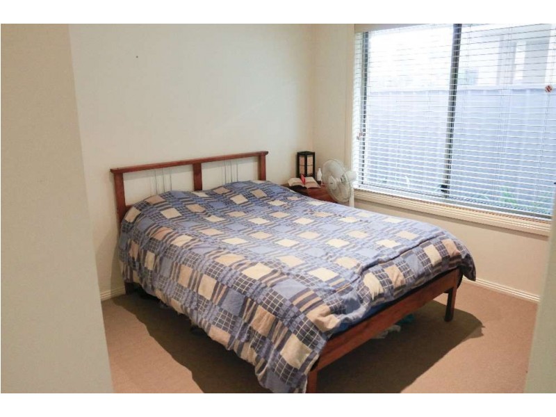 4 Redbox Drive, Thurgoona NSW 2640