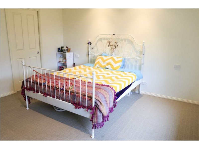 4 Redbox Drive, Thurgoona NSW 2640