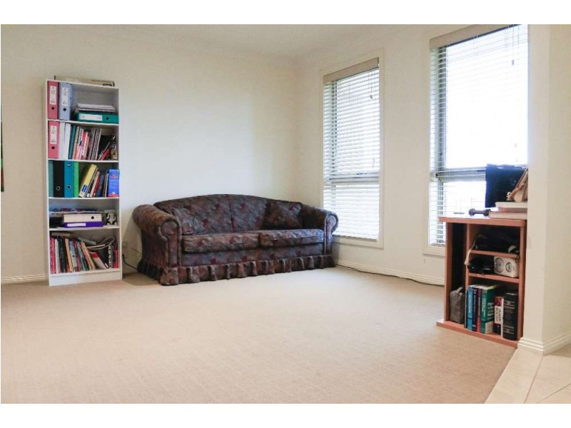 4 Redbox Drive, Thurgoona NSW 2640