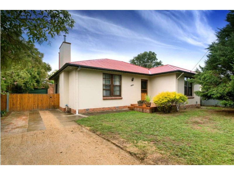 424 Hovell Street, Albury NSW 2640
