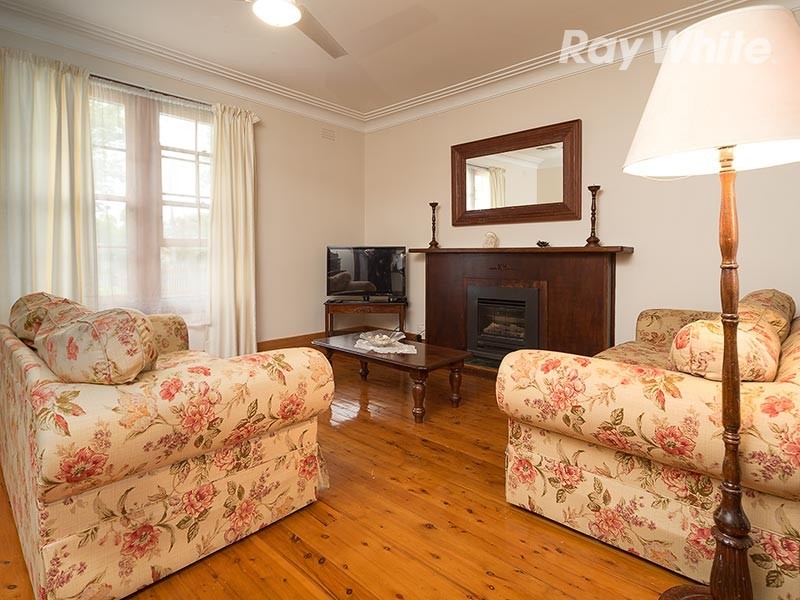 424 Hovell Street, Albury NSW 2640