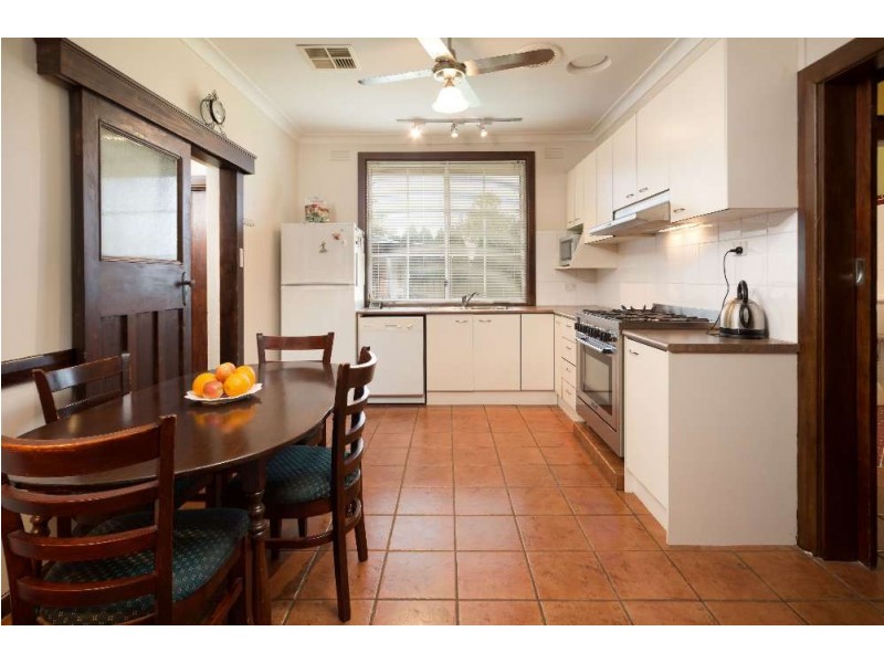 424 Hovell Street, Albury NSW 2640