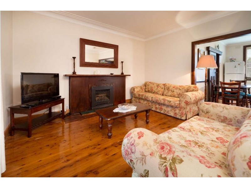 424 Hovell Street, Albury NSW 2640