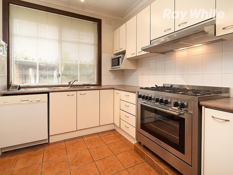 424 Hovell Street, Albury NSW 2640