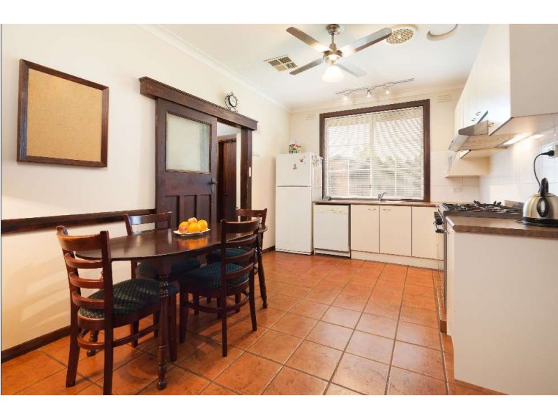 424 Hovell Street, Albury NSW 2640