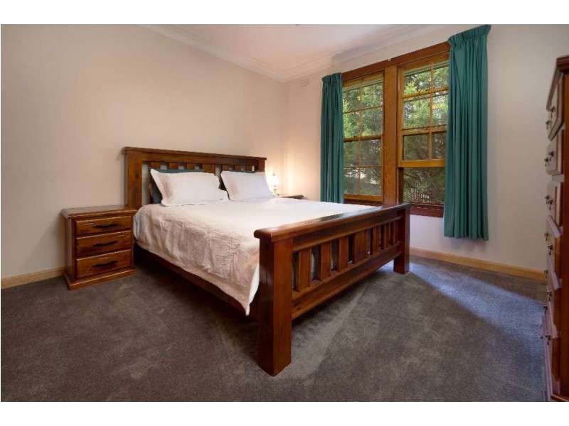 424 Hovell Street, Albury NSW 2640