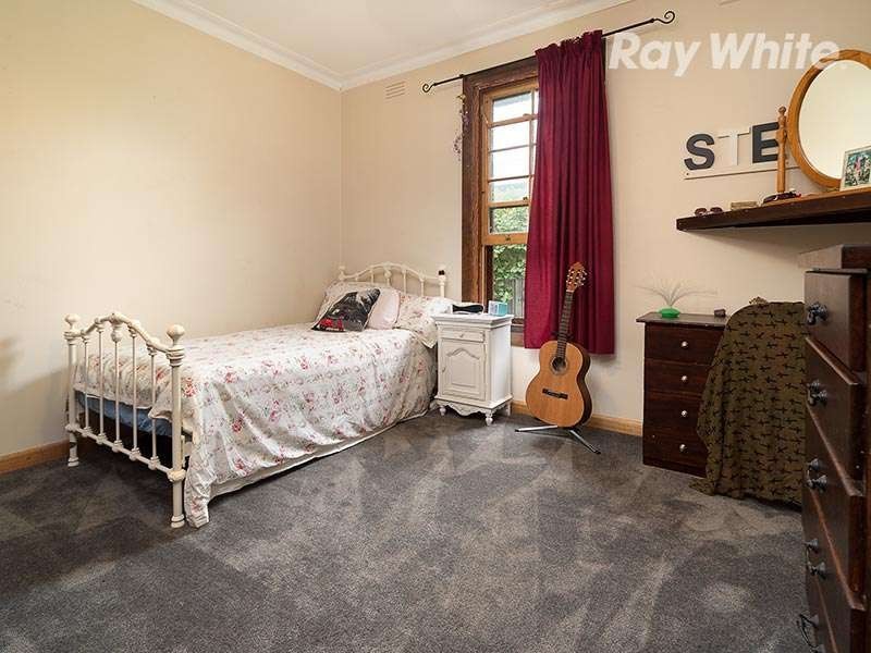 424 Hovell Street, Albury NSW 2640