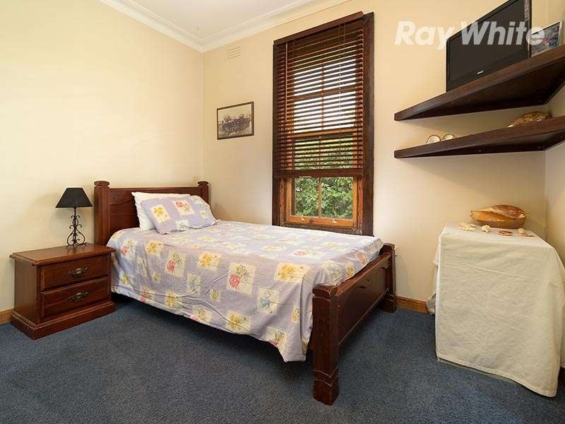 424 Hovell Street, Albury NSW 2640