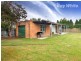 424 Hovell Street, Albury NSW 2640