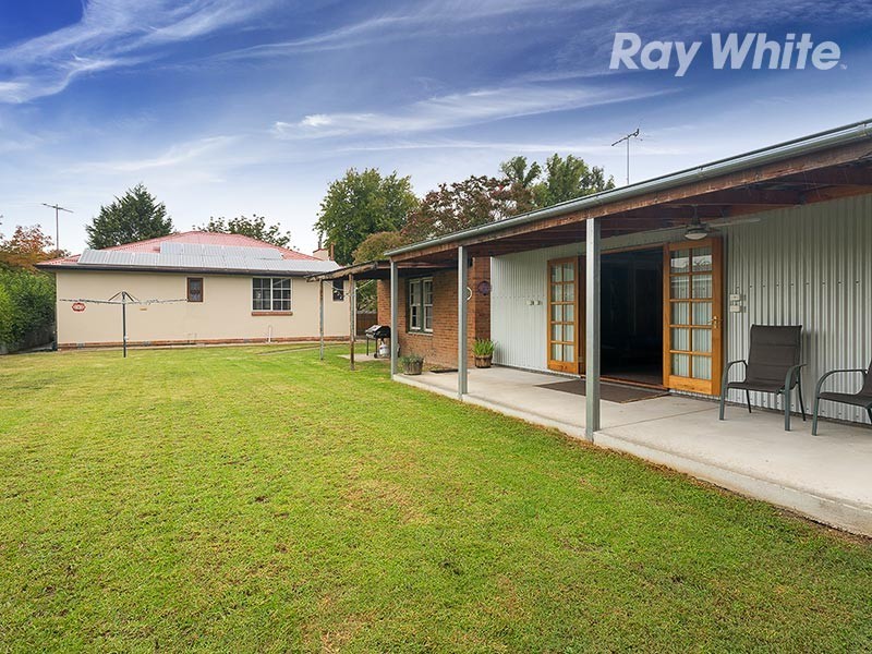 424 Hovell Street, Albury NSW 2640